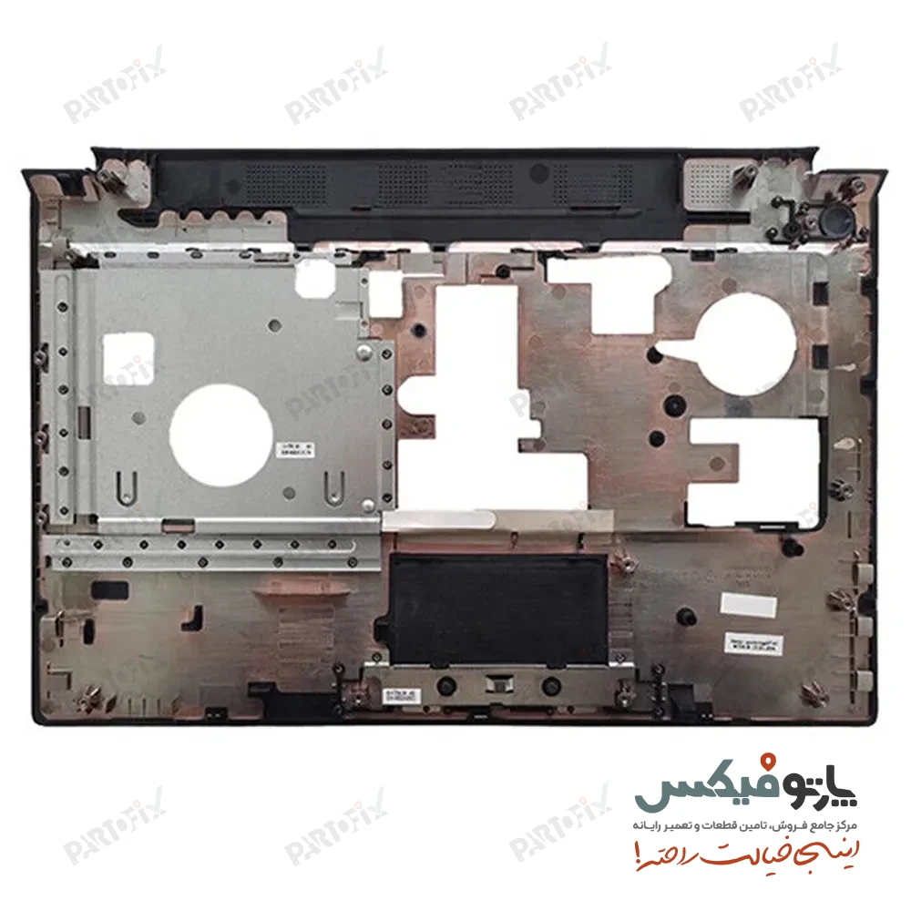 قاب دور کیبورد (C) لپ تاپ لنوو B490